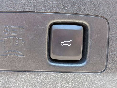 Used 2020 Lincoln Corsair FWD image 18