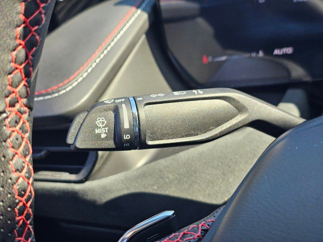 New 2026 Dodge Charger Scat Pack AWD/4WD image 35