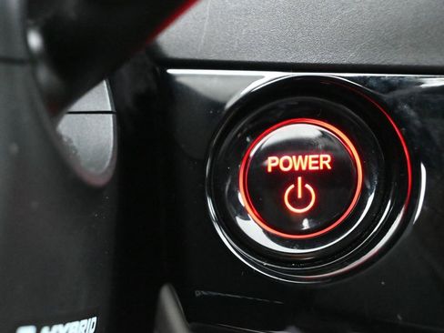 Certified 2023 Honda Accord EX-L image 19