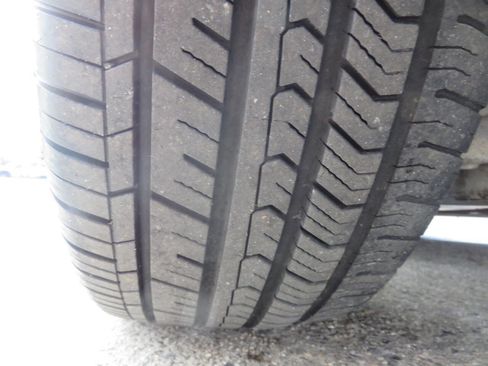 Used 2017 Ford Mustang Premium image 33