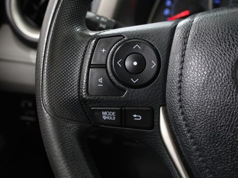 Used 2013 Toyota RAV4 LE AWD/4WD image 27