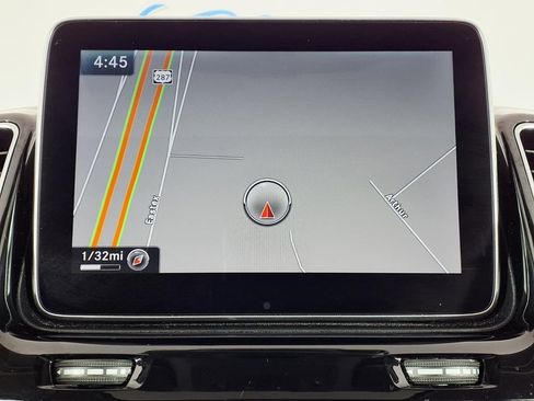 Used 2016 Mercedes-Benz GLE 350 4MATIC image 15