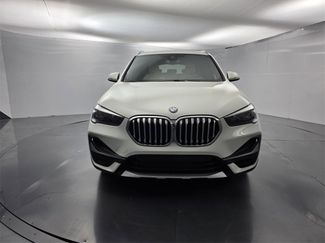 Used 2021 BMW X1 sDrive28i w/ Convenience Package video 2