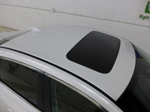 Used 2019 Acura ILX FWD image 12