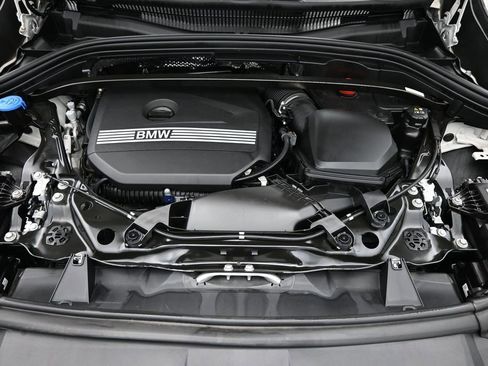 Used 2023 BMW X1 xDrive28i w/ Convenience Package AWD/4WD image 15