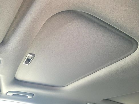 New 2026 Hyundai Santa Fe Limited AWD/4WD image 10