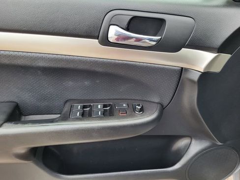 Used 2004 Acura TSX image 16