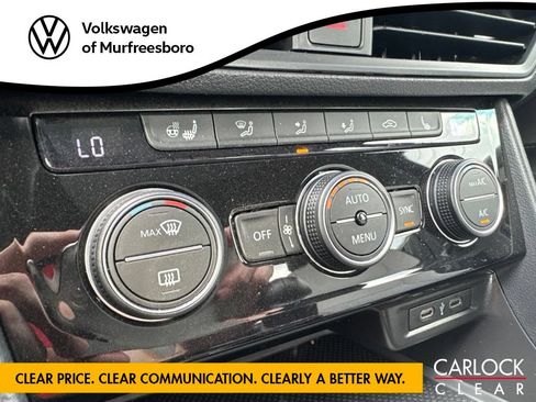 Used 2021 Volkswagen Jetta R-Line FWD image 27