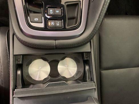 Used 2021 Jaguar F-TYPE R-Dynamic image 27