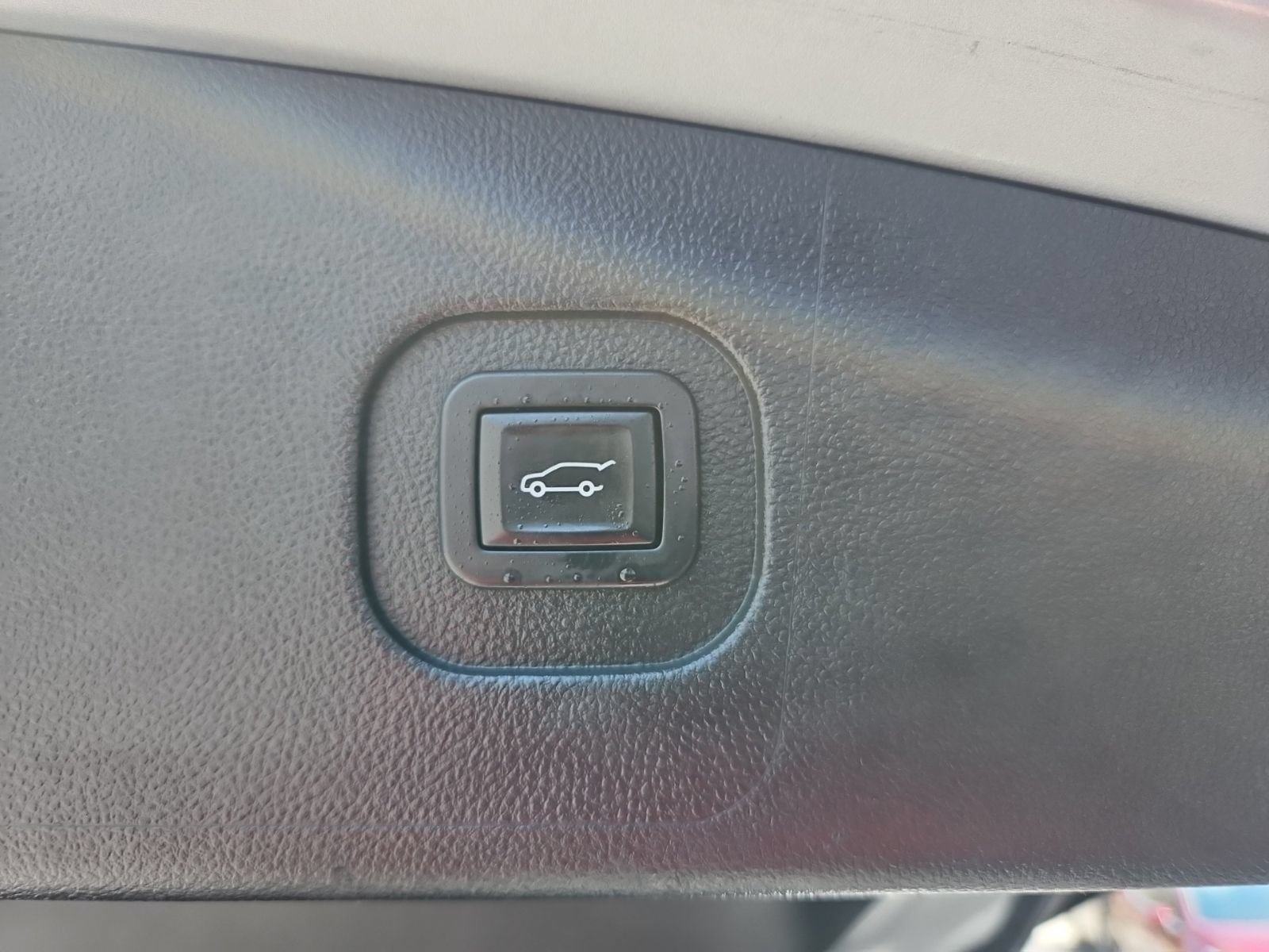 Used 2016 GMC Terrain Denali FWD image 19