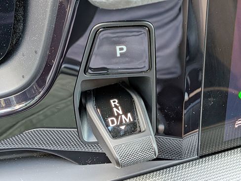 Certified 2026 Porsche Cayenne S AWD/4WD image 18