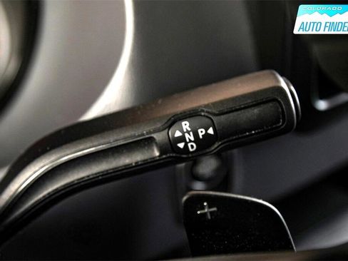 Used 2019 Mercedes-Benz Sprinter 144 image 15