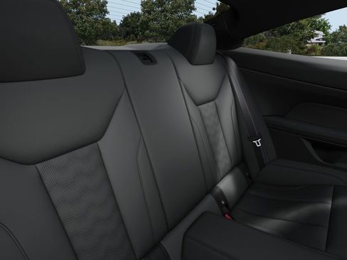 New 2026 BMW M4 xDrive Competition w/ Executive Package image 39