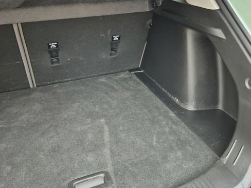 Used 2025 Chevrolet Trax ACTIV w/ Driver Confidence Package image 53