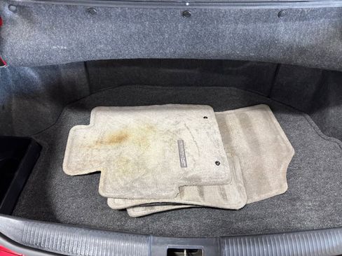 Used 2007 Toyota Solara SE image 26