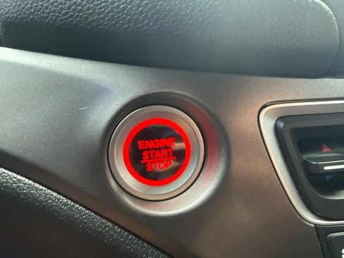 Used 2019 Honda Passport Sport image 23