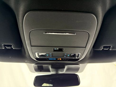 New 2025 Ford F150 Platinum w/ FX4 Off-Road Package image 43