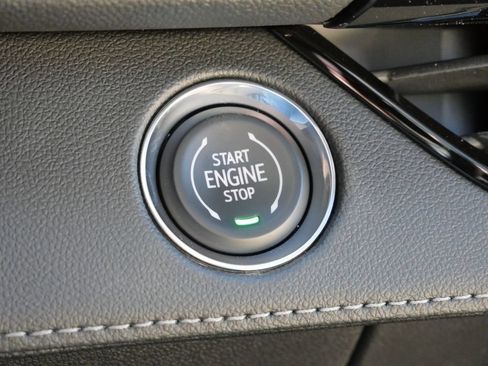 New 2026 Buick Enclave Preferred AWD/4WD image 54