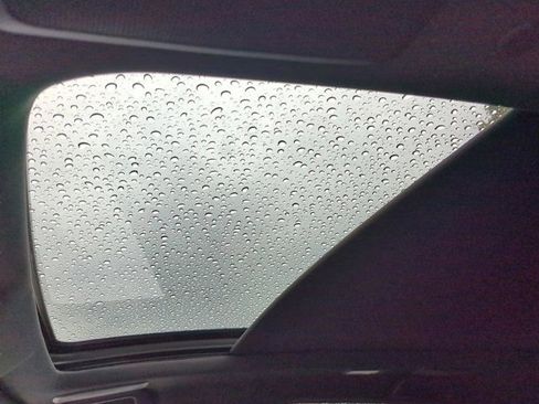 Used 2023 Acura RDX A-Spec image 20