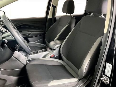 Used 2014 Ford Escape S image 24