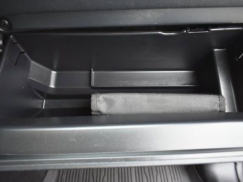 Used 2020 Ford Explorer ST w/ ST Street Pack image 55