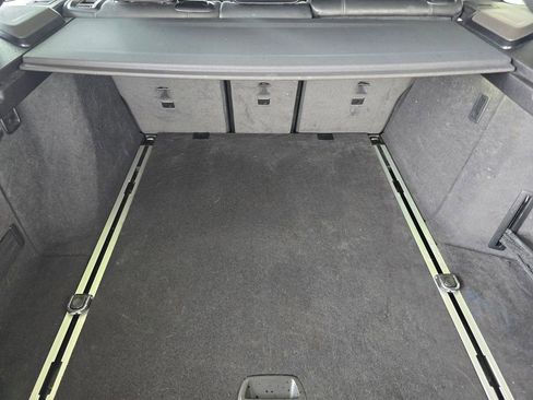 Used 2018 BMW 340i Gran Turismo xDrive 340i xDrive Gran Turismo image 11