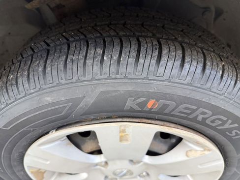 Used 2007 Nissan Sentra 2.0 image 22