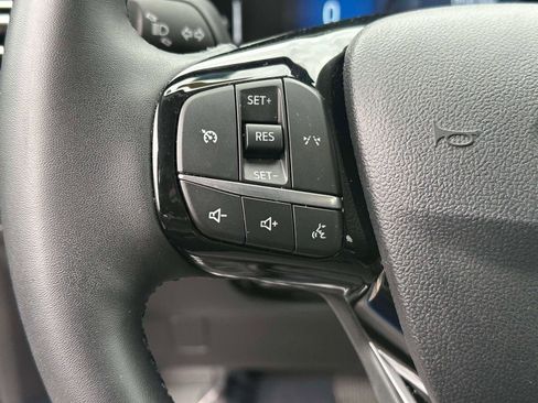 Used 2023 Ford Escape Active image 21