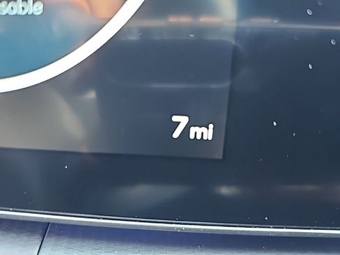 Used 2026 Hyundai Santa Fe Calligraphy AWD/4WD image 17