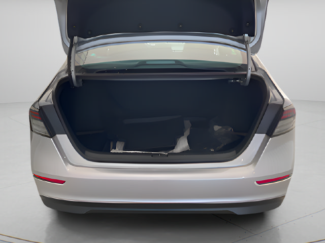 New 2026 Honda Accord LX image 70