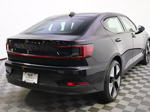 Used 2023 Polestar Polestar 2 w/ Pilot Pack AWD/4WD image 6