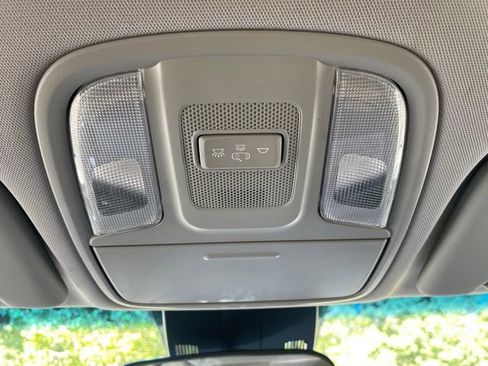 Used 2022 Kia Sportage LX AWD/4WD image 25