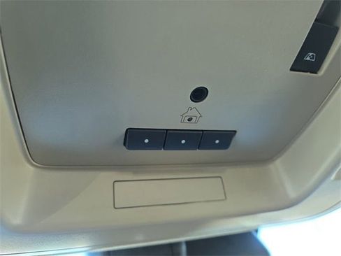 Used 2017 GMC Sierra 3500 Denali w/ Duramax Plus Package image 24