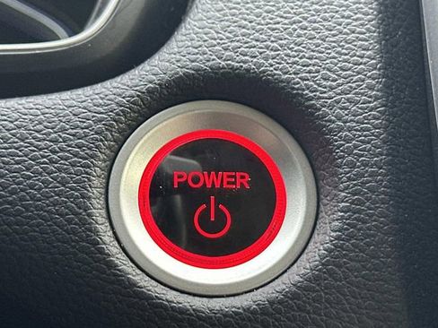 Used 2021 Honda CR-V Touring image 28