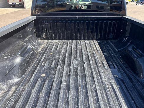 Used 2015 Ford F250 XLT w/ XLT Interior Package AWD/4WD image 13
