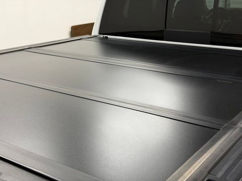 Used 2023 GMC Sierra 1500 Denali image 8