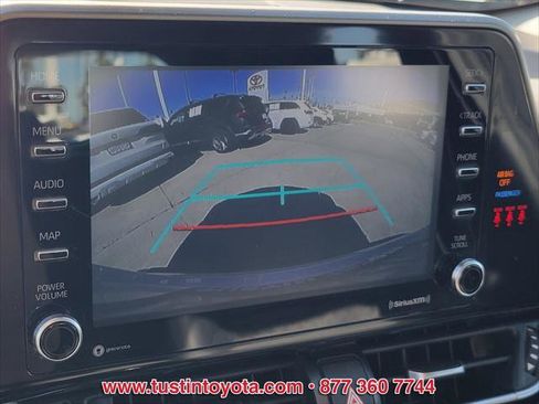 Certified 2022 Toyota C-HR Limited image 21