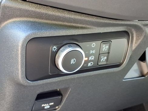 New 2026 Ford Bronco Outer Banks w/ Sasquatch Package AWD/4WD image 18