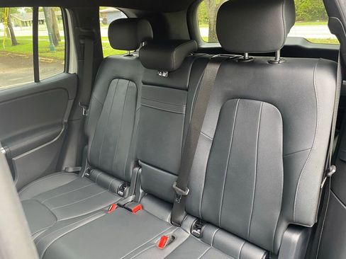 Used 2023 Mercedes-Benz EQB 250+ image 51