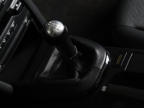 Used 2012 Porsche Boxster S Black Edition image 9