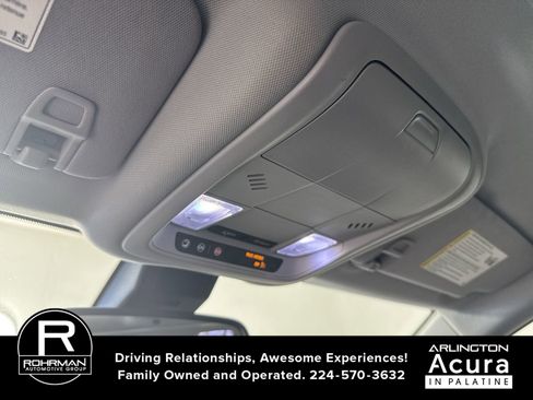 Used 2020 GMC Terrain SLT image 10