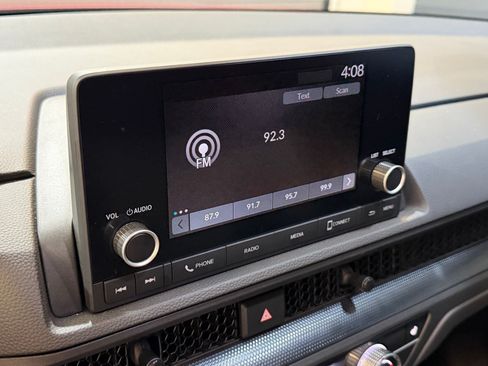 Used 2023 Honda CR-V Sport image 27
