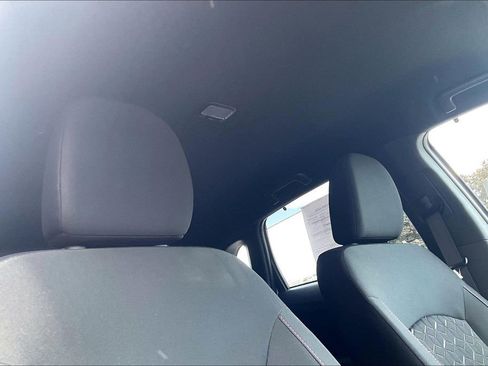 Used 2026 Mitsubishi Outlander Sport AWD image 21