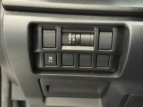 Used 2022 Subaru Impreza 2.0i Premium AWD/4WD image 11