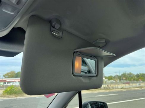 Used 2023 Subaru Forester Sport image 32