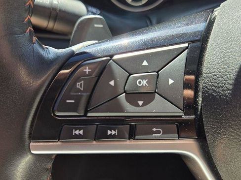 Used 2020 Nissan Altima 2.0 SR FWD image 32