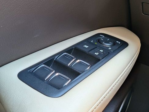 Used 2017 Lexus RX 350 FWD image 30