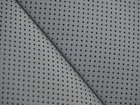 New 2026 Subaru Outback Limited XT image 22