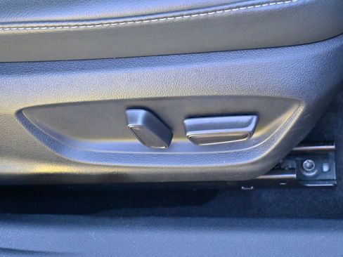 Used 2023 Toyota Camry XSE image 22