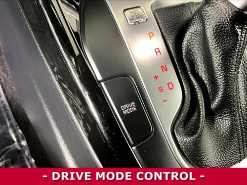 Used 2019 Kia Forte S FWD image 37